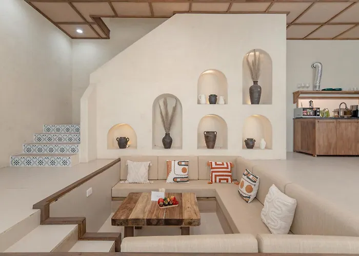 Myan Villa, 6 Phong Ngu, Sieu Vip Bay Ha Long