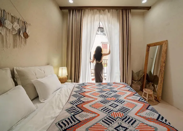Myan Villa, 6 Phong Ngu, Sieu Vip Bay Villa Ha Long