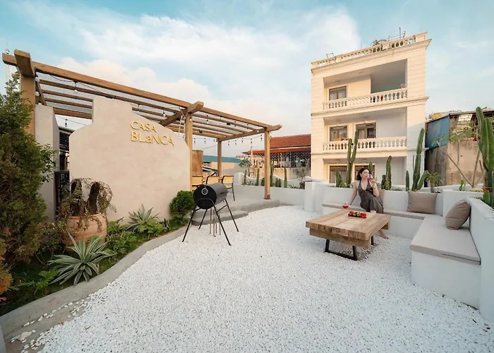 Villa Myan Villa, 6 Phong Ngu, Sieu Vip Bay *
