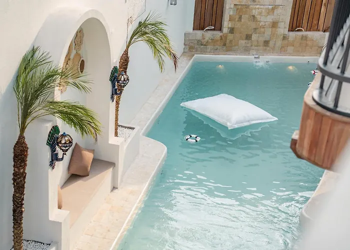 Myan Villa, 6 Phong Ngu, Sieu Vip Bay *
