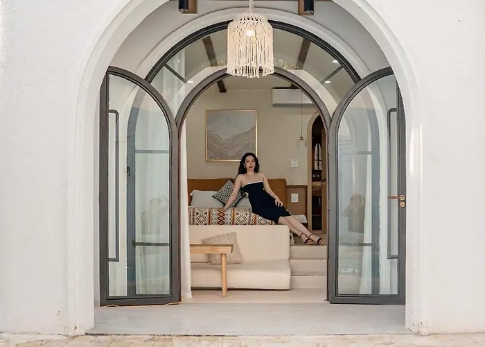 Myan Villa, 6 Phong Ngu, Sieu Vip Bay * Ha Long