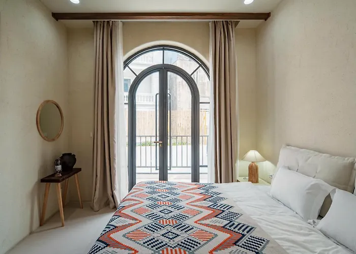 Myan Villa, 6 Phong Ngu, Sieu Vip Bay Ha Long